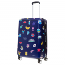 American Tourister,  , 66g.001.002
